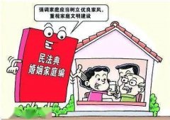 北川羌族自治县私家调查婚外情取证妙招